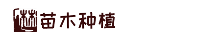 尊龙凯时公司官网